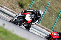 15-to-17th-july-2013;Brno;event-digital-images;motorbikes;no-limits;peter-wileman-photography;trackday;trackday-digital-images